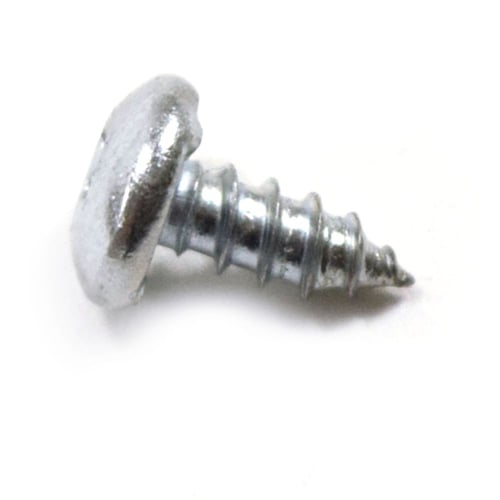LG Microwave Customized Screw - 1SZZW2A002A