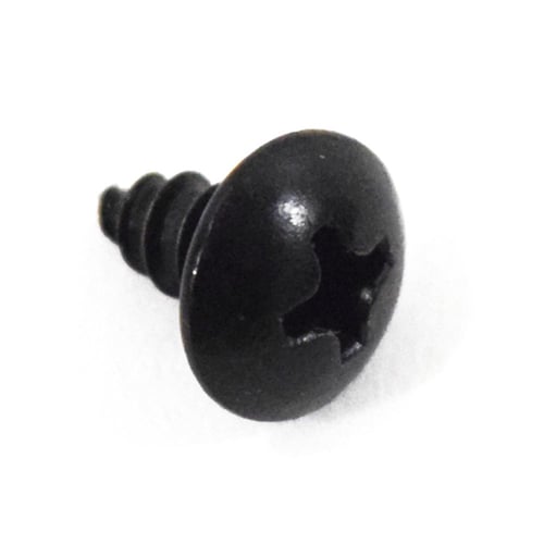 LG Microwave Tapping Screw - 1TTG0402416