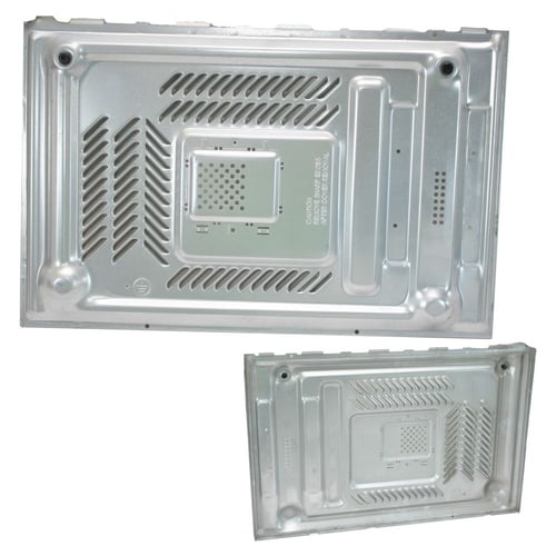 SP Elemech Co., Ltd. Microwave Parts for sale SP Elemech Co., Ltd. Microwave Parts for sale