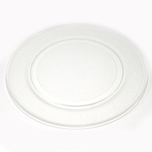 LG Microwave Glass Tray - 3390W1G009C