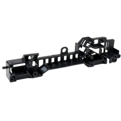 LG Microwave Locker Holder - 3500W1A013A