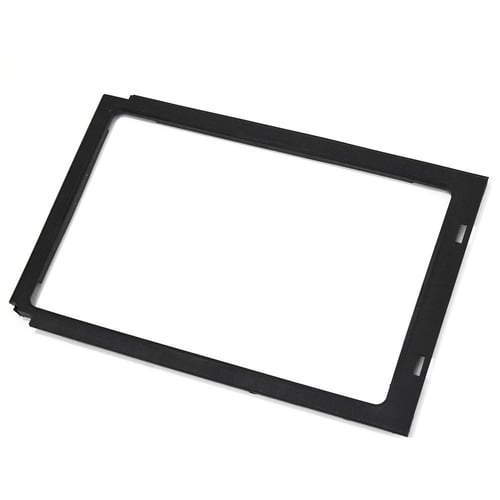 LG Microwave Choke Cover - 3552W0A012B