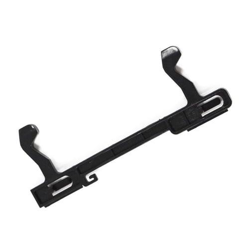 LG Microwave Locker - 4026W1A036A