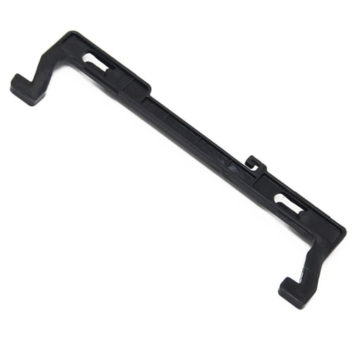 LG Microwave Locker - 4026W2A012A