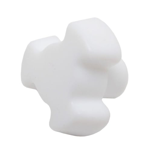 LG Microwave Turntable Shaft - 3B72373E