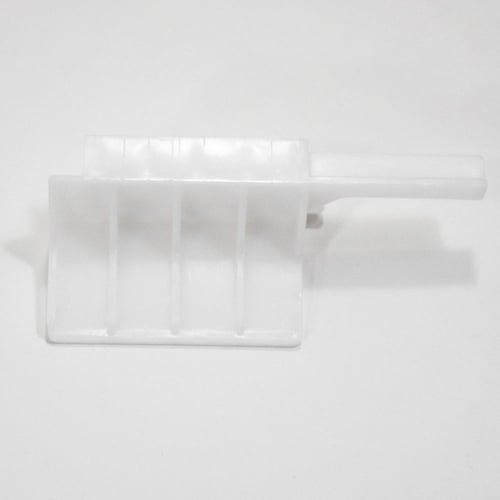 LG Microwave Lever - 4510W3L002A