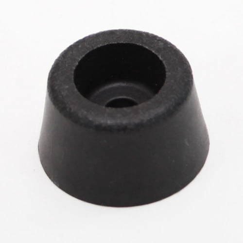 LG Microwave Foot - 4778W3A002A