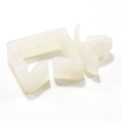 Support de fil pour micro-ondes LG 4930W3B029A