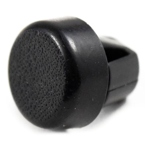 LG Microwave Base Plate Cap - 5006W3A016B