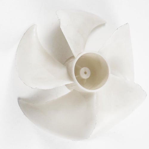 LG Microwave Fan - 5900W1A007B