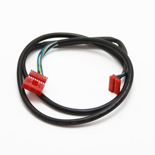 LG Range Harness, Single - 6877W1N019A