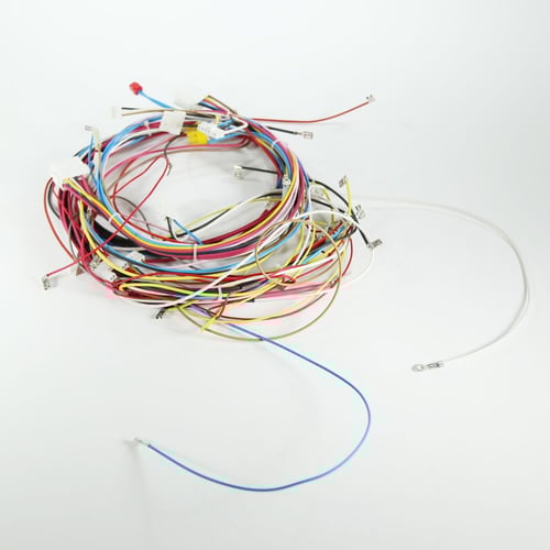LG Range Harness, Single - 6877W1N024D