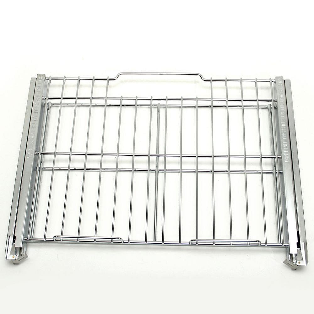 LG Telescopic Accessory - AAA74668401