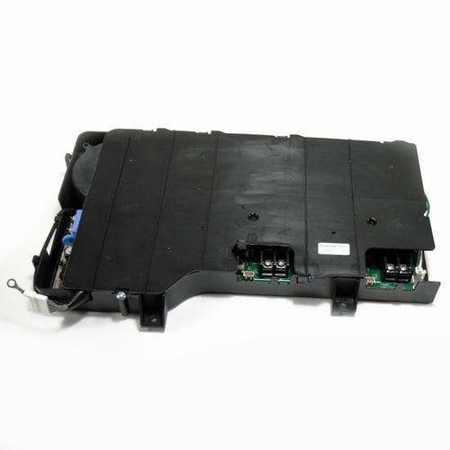 LG Cooktop Controller Assembly, Mechanical - ACM34467001