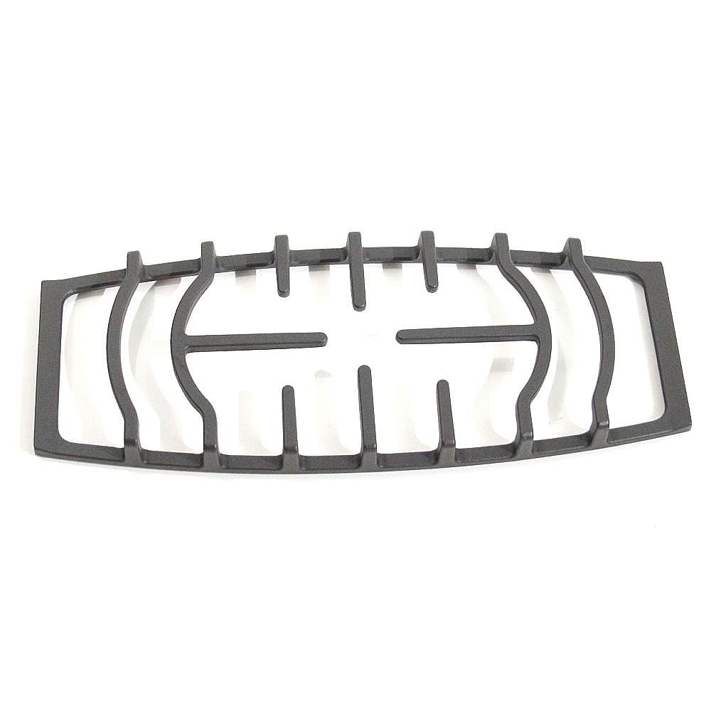 LG Range Grille - AEB72913303
