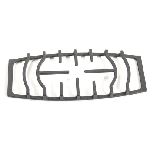 Grille de cuisinière LG AEB72913302
