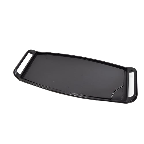 LG Cooktop Grille - AEB72914205