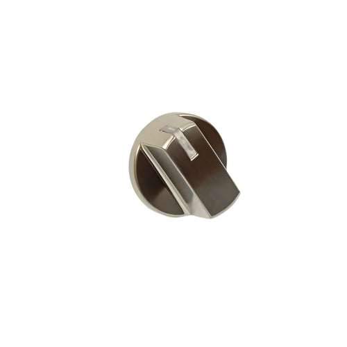 LG Cooktop Part Knob - EBZ60710601