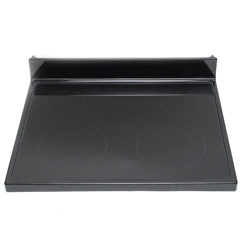 LG Oven-Range Plate - AGU70894509