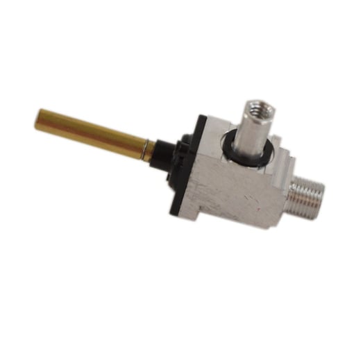 LG Range Valve - MJX61842205