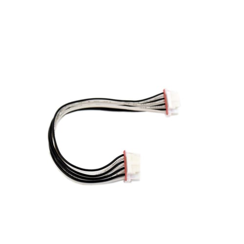 LG Range Single Harness - EAD34822915