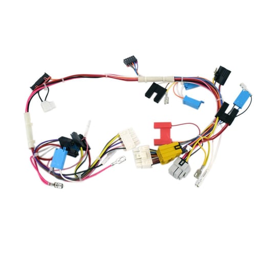 LG Range Single Harness - EAD63748803
