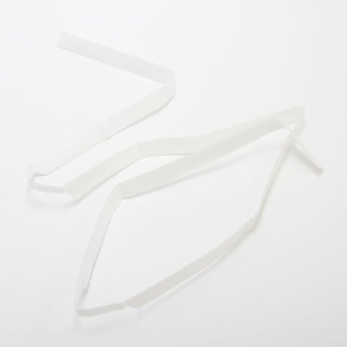 Pièce de rechange pour cuisinière LG EBZ37214104