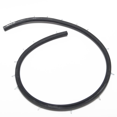 LG Range Gasket - EBZ37215602