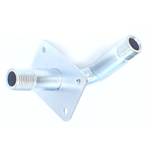 LG Cooktop Part Pipe - EBZ60710301