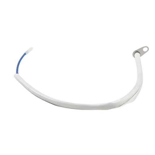 LG Cooktop Part Sparking Plug - EBZ60711507