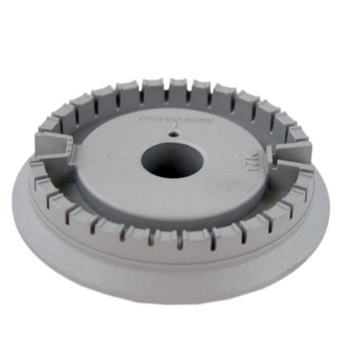 LG Range Burner - MBE61842705