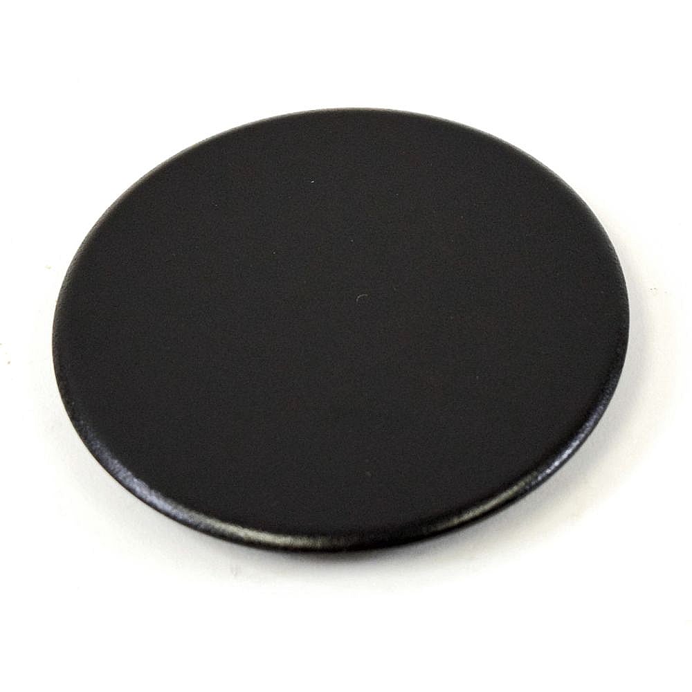 LG Range Burner Cap - MBL61909003