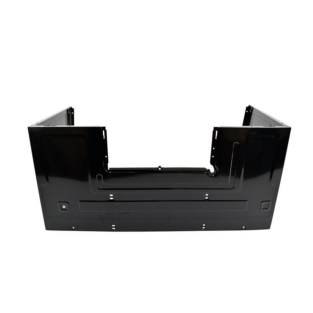 LG Flat Case - MBN63104604