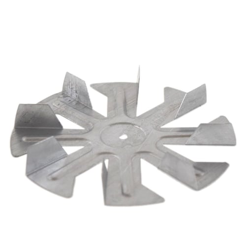 LG Range *Fan - MDG35948701