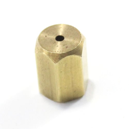 Porte-buse de cuisinière LG MEG62479801