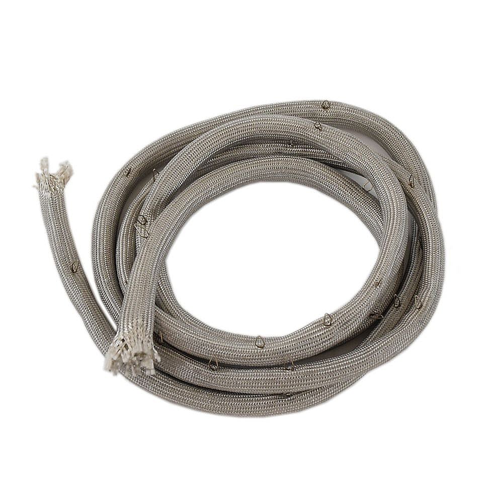 LG Range Gasket Packing - MFZ63174201