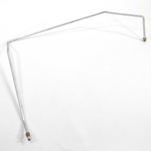 LG Range Pipe - MGE61842701