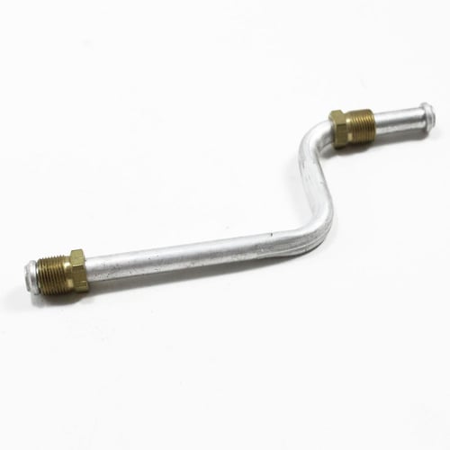 LG Range Pipe - MGE61844401