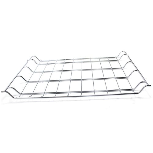 LG Range Shelf - MHL62631401