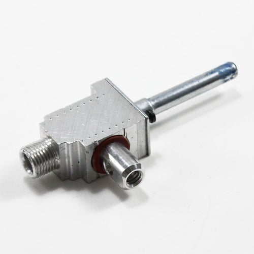 LG Range Valve - MJX61842204