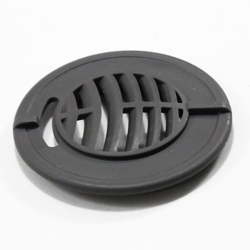 LG Dishwasher Blower Cover - 3550ED3011A