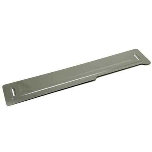 LG Dishwasher Lower Cover - 3551DD2001C
