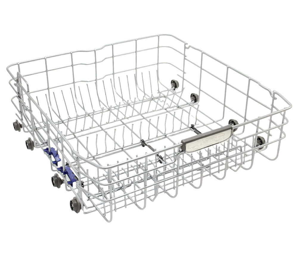 LG Dishwasher Dishrack - 3751DD1001A