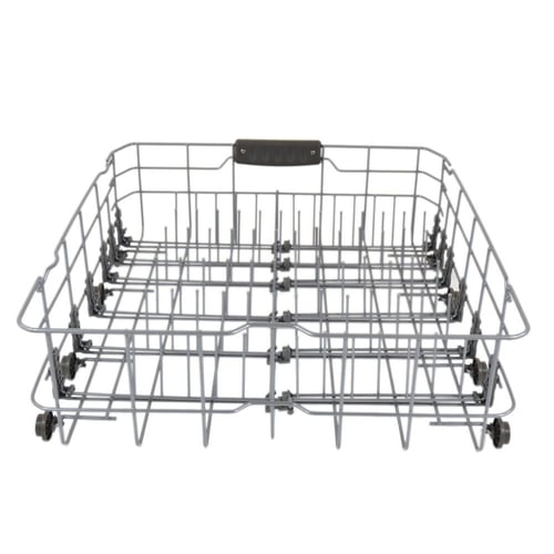 LG Dishwasher Rack - 3750DD1007A