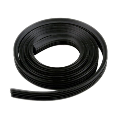 LG Dishwasher Packing - 3920DD3003A