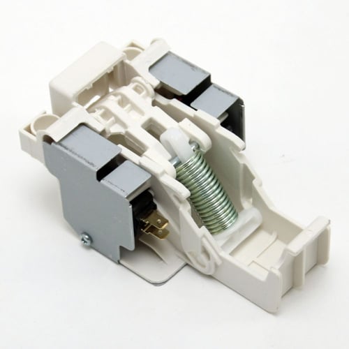 LG Dishwasher Locker - 4027ED3002D