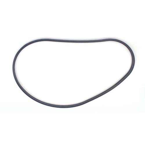 LG Dishwasher Gasket - 4036DD3001A
