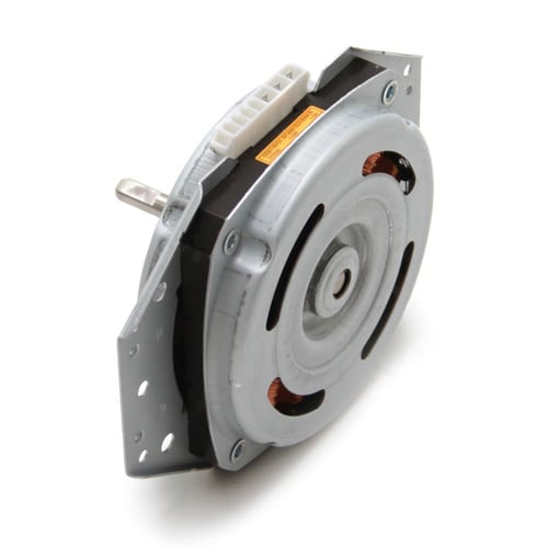 LG Dishwasher Motor Assembly, Dc, Washer - 4681ED1004A