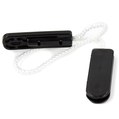 LG Dishwasher Connector - 4933DD3001A