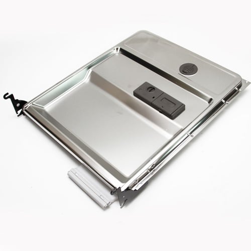 LG Dishwasher Door Liner - 4937DD1001D